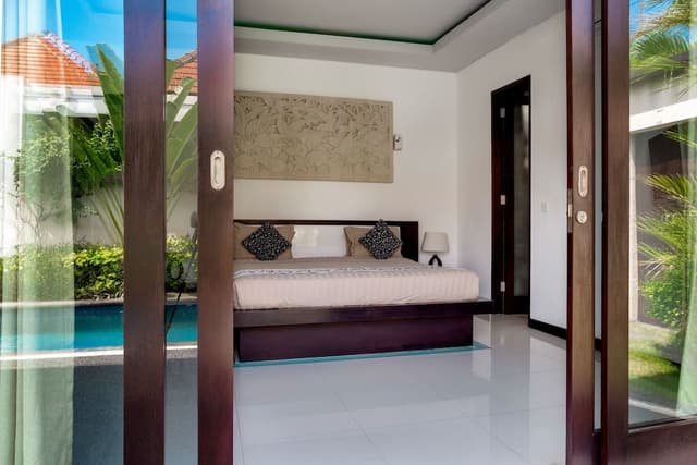 D&G Villas