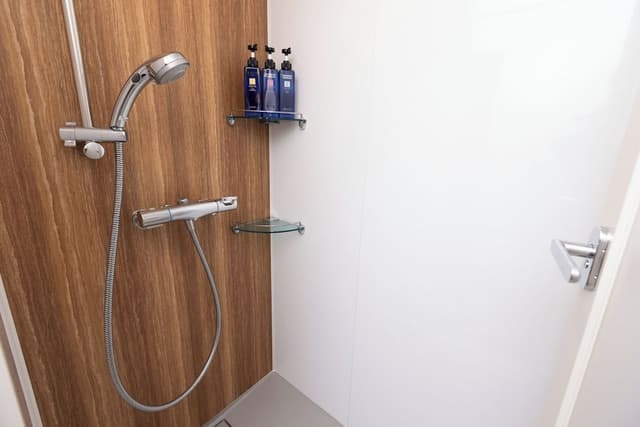 Mizunone Twin Room, 29 sqm