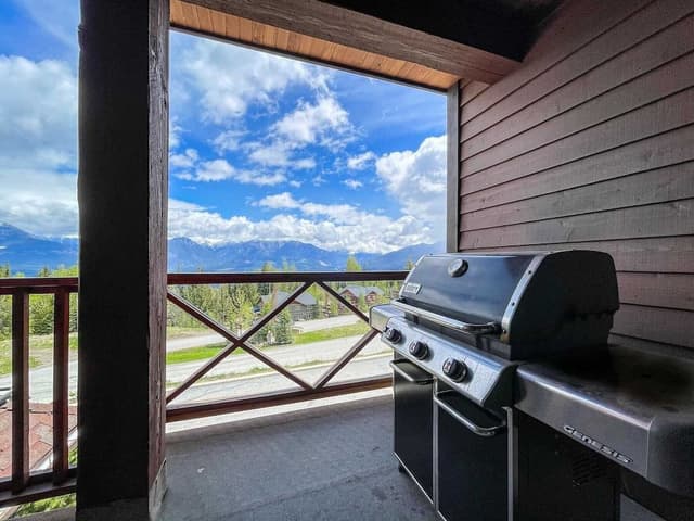 Condo, 3 Bedrooms, Hot Tub
