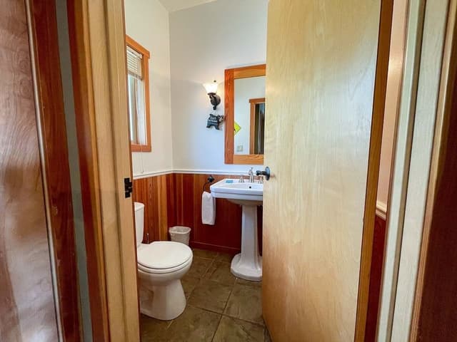 Condo, 3 Bedrooms, Hot Tub