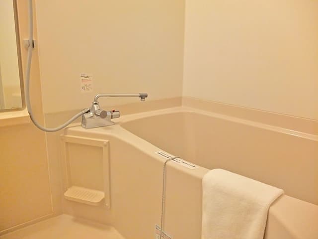 Japanese Style Room, Non-smoking