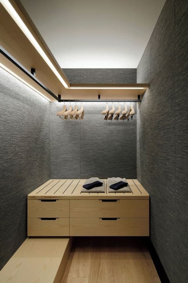 Room, 2 Double Beds