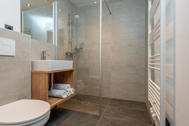 Superior Double Room with Balcony and City View