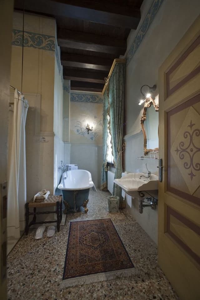 Classic Suite
