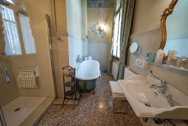 Classic Suite
