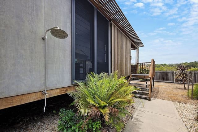 Premium Villa - Sleeps 5