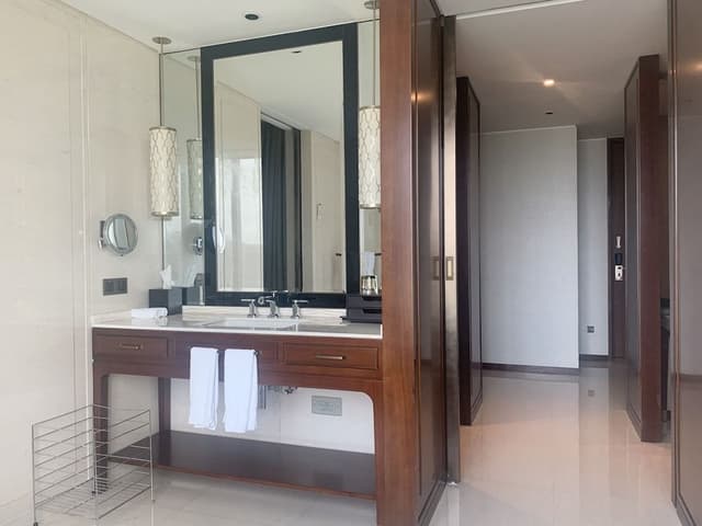 Premium Room, 1 King Bed