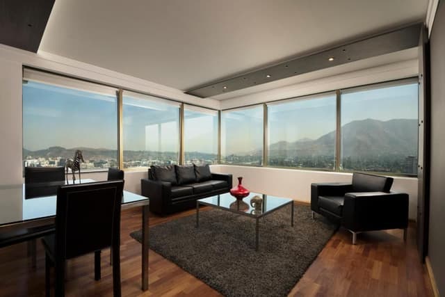 Premium Double or Twin Room