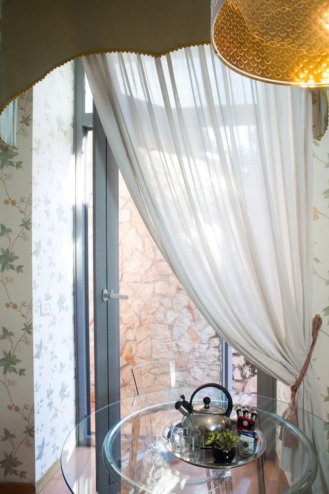Family Apartment, Multiple Beds