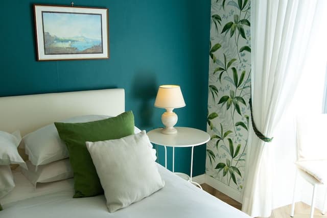 Family Apartment, Multiple Beds