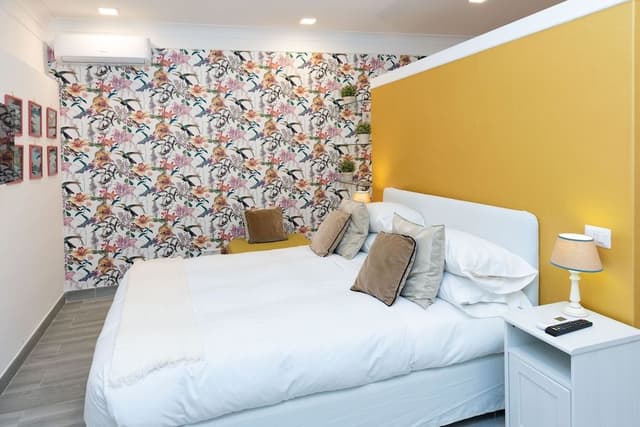 Comfort Studio, Multiple Beds