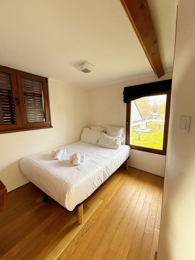 Family Quadruple Room