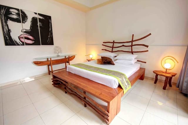 Design Villa