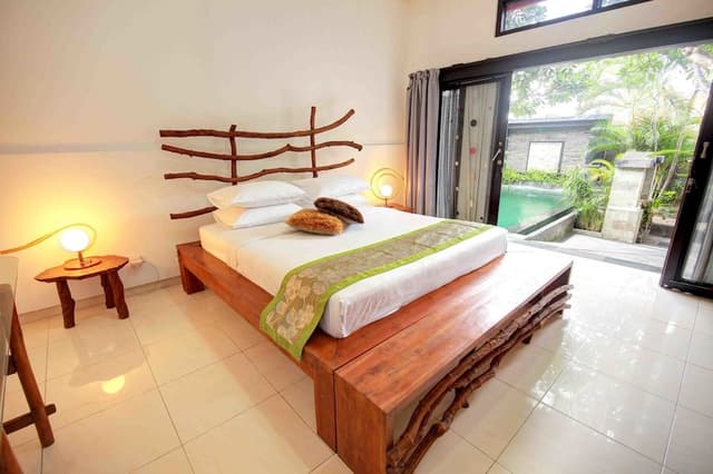 Design Villa