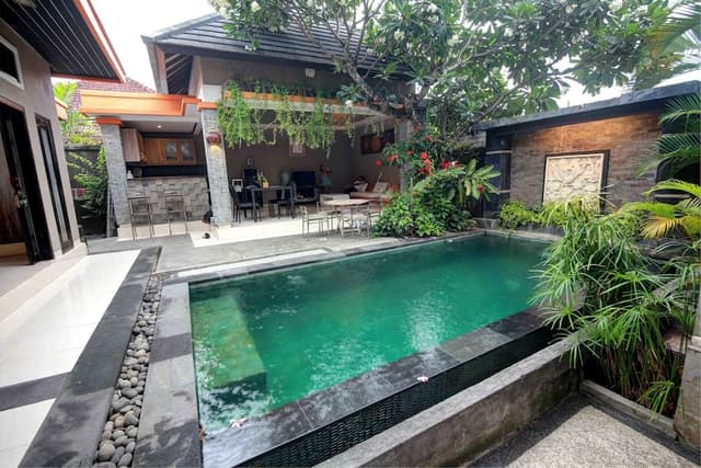 Design Villa