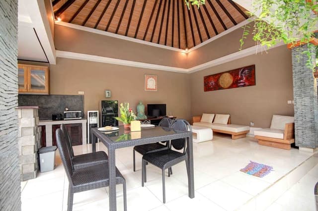 Design Villa