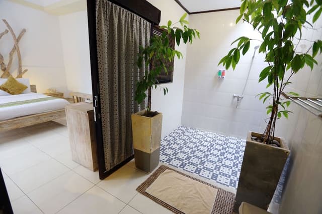 Design Villa
