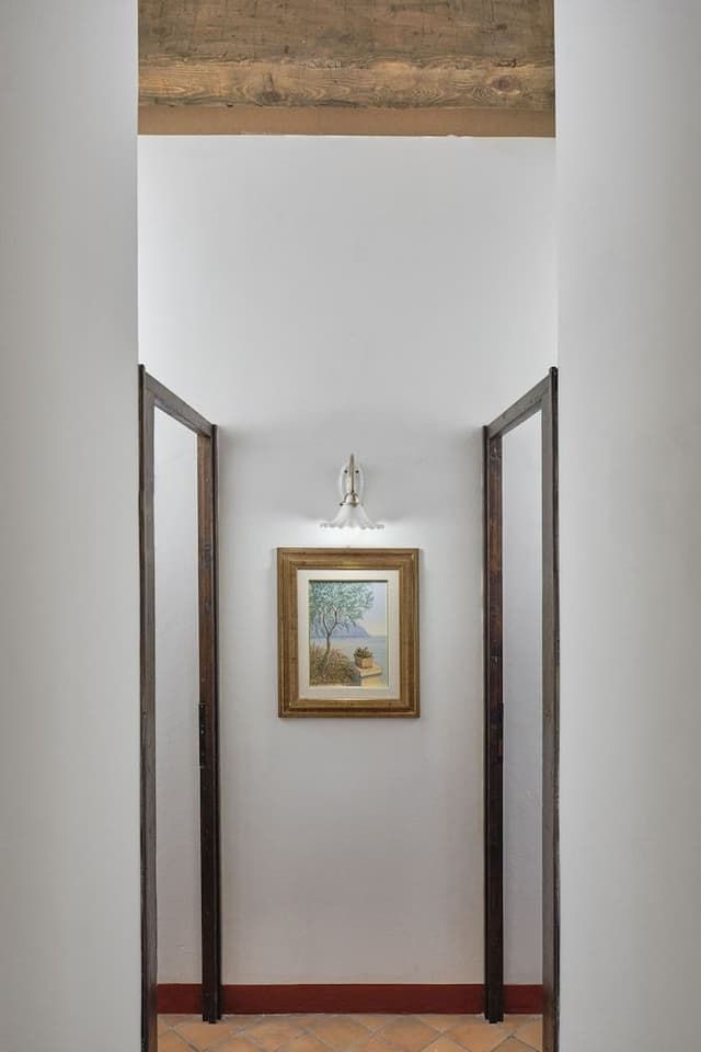 Deluxe Apartment, 2 Bedrooms