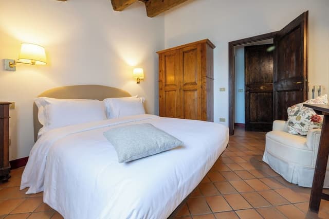 Deluxe Apartment, 2 Bedrooms