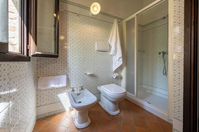 Deluxe Apartment, 2 Bedrooms