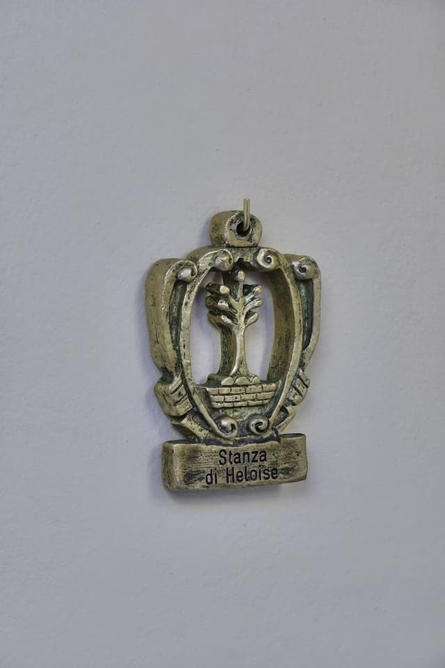Deluxe Room (Palazzo Viviani)