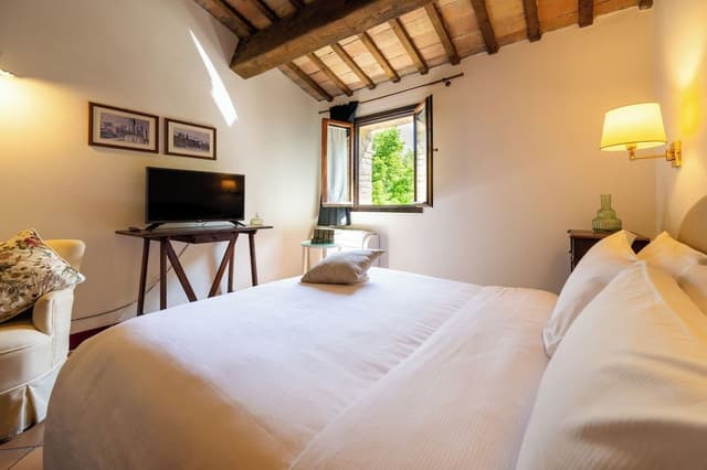 Deluxe Apartment, 2 Bedrooms