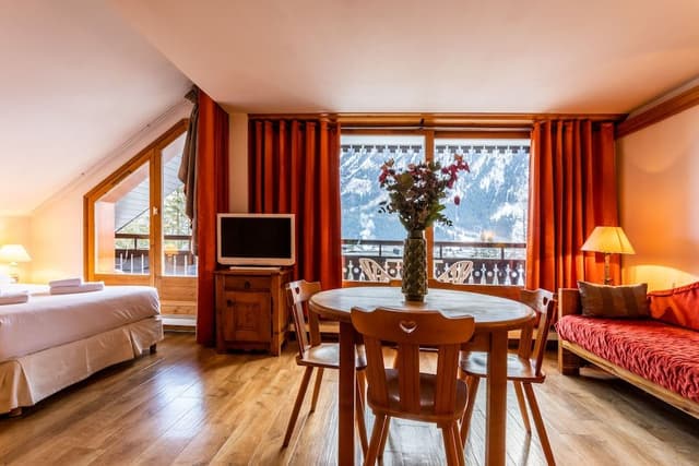 Studio Suite, Mountain View