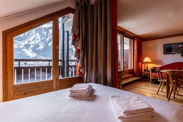 Studio Suite, Mountain View
