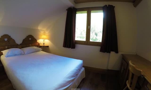 Suite, 3 Bedrooms