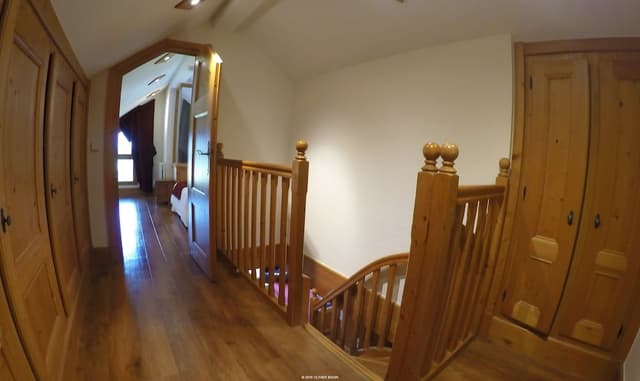 Suite, 3 Bedrooms