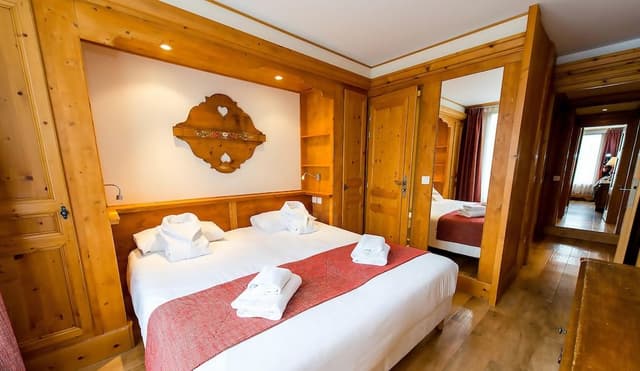 Suite, 1 Bedroom