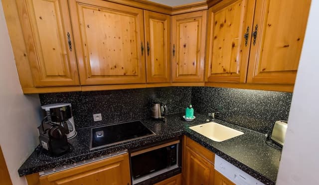 Suite, 1 Bedroom