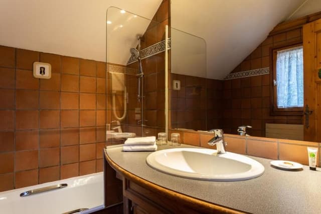 Studio Suite, Mountain View