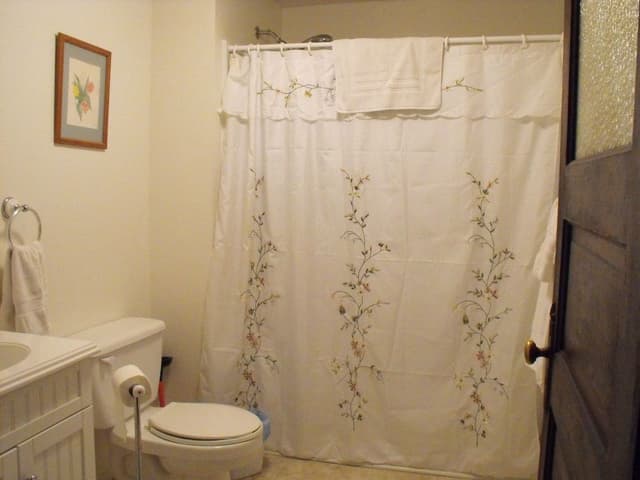 Suite, 2 Bedrooms