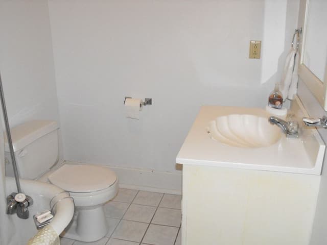 Deluxe Room, 1 Queen Bed, River View