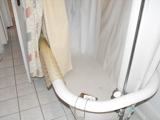 Deluxe Room, 1 Queen Bed, River View