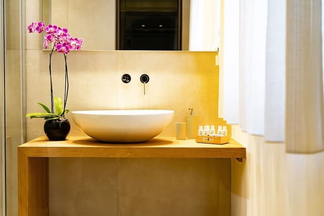 Luxury Studio Suite