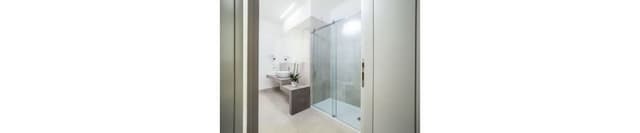 Luxury Quadruple Room, 1 Bedroom