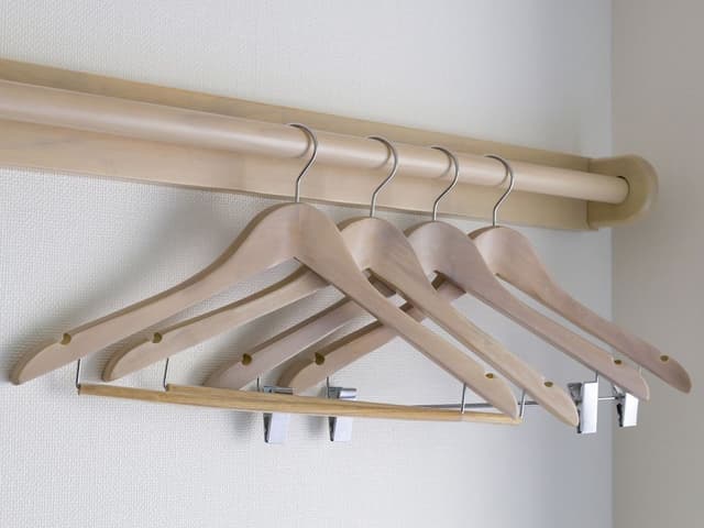 Standard Single Room, Smoking
