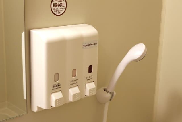 Standard Single Room, Smoking