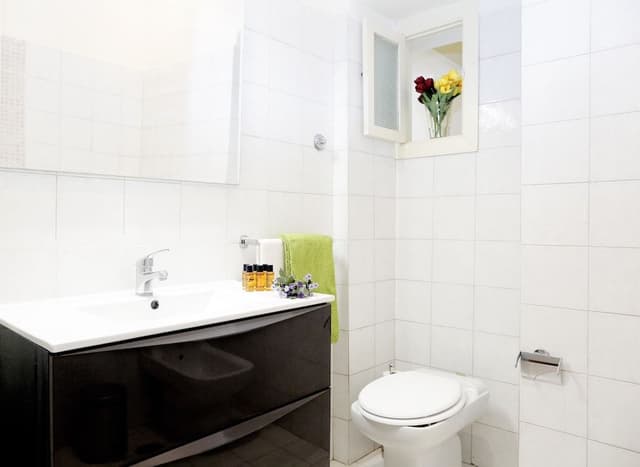 Apartment, 3 Bedrooms