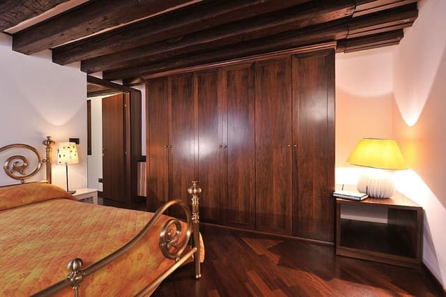 Apartment, 1 Bedroom