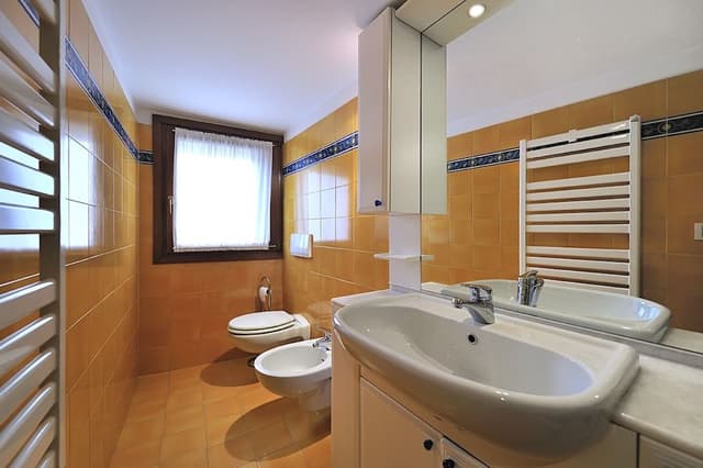Apartment, 1 Bedroom