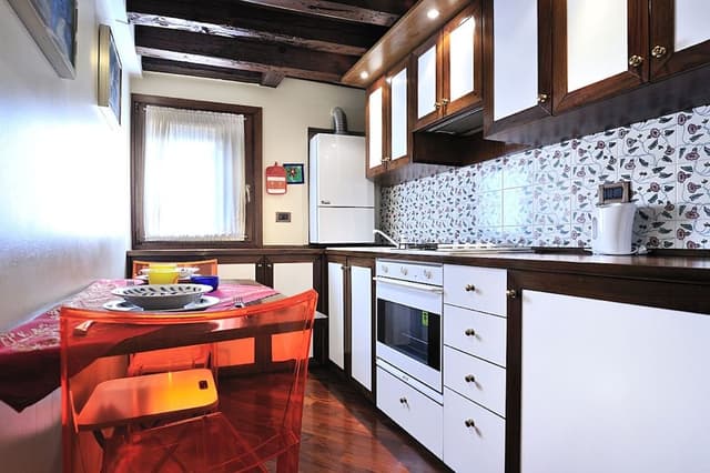 Apartment, 1 Bedroom