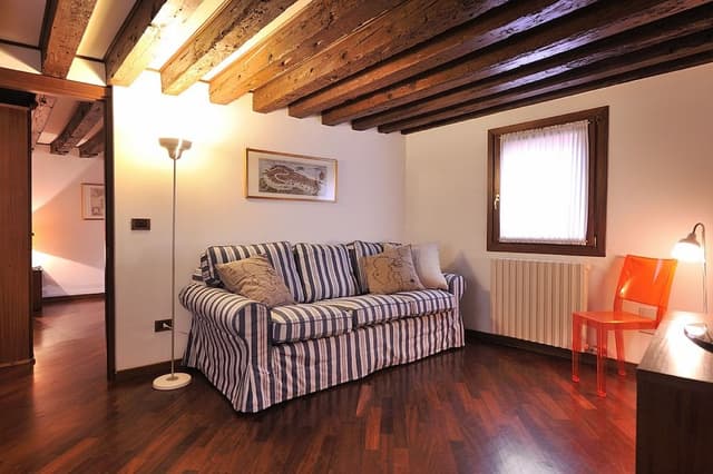 Apartment, 1 Bedroom