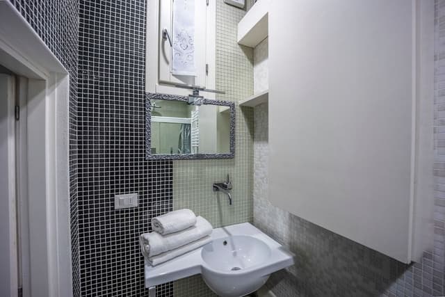 Design Apartment