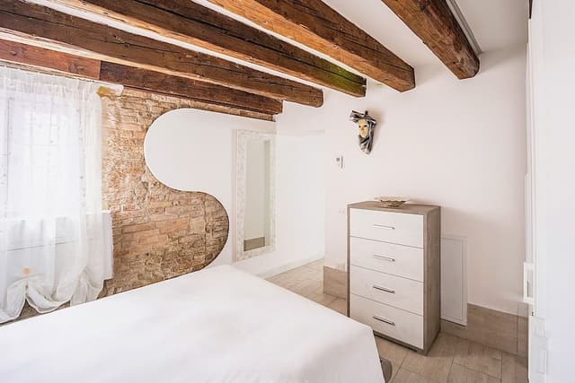 Design Apartment