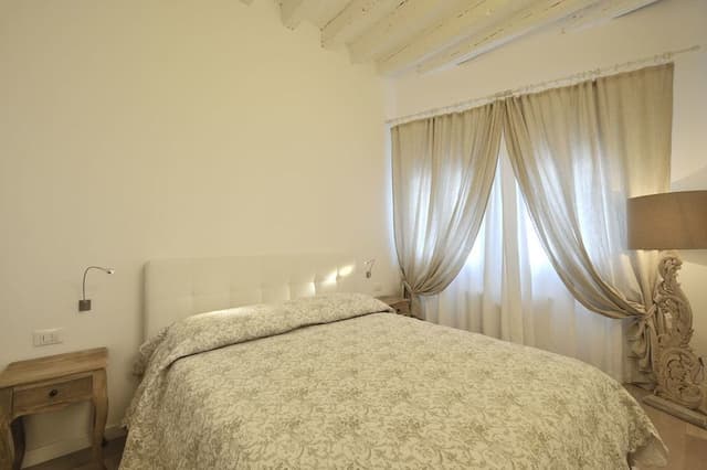 Apartment, 1 Bedroom