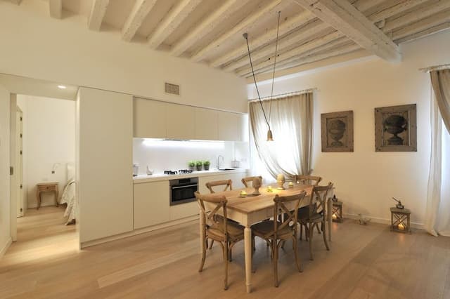 Apartment, 1 Bedroom