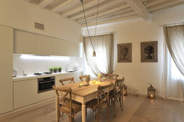 Apartment, 1 Bedroom